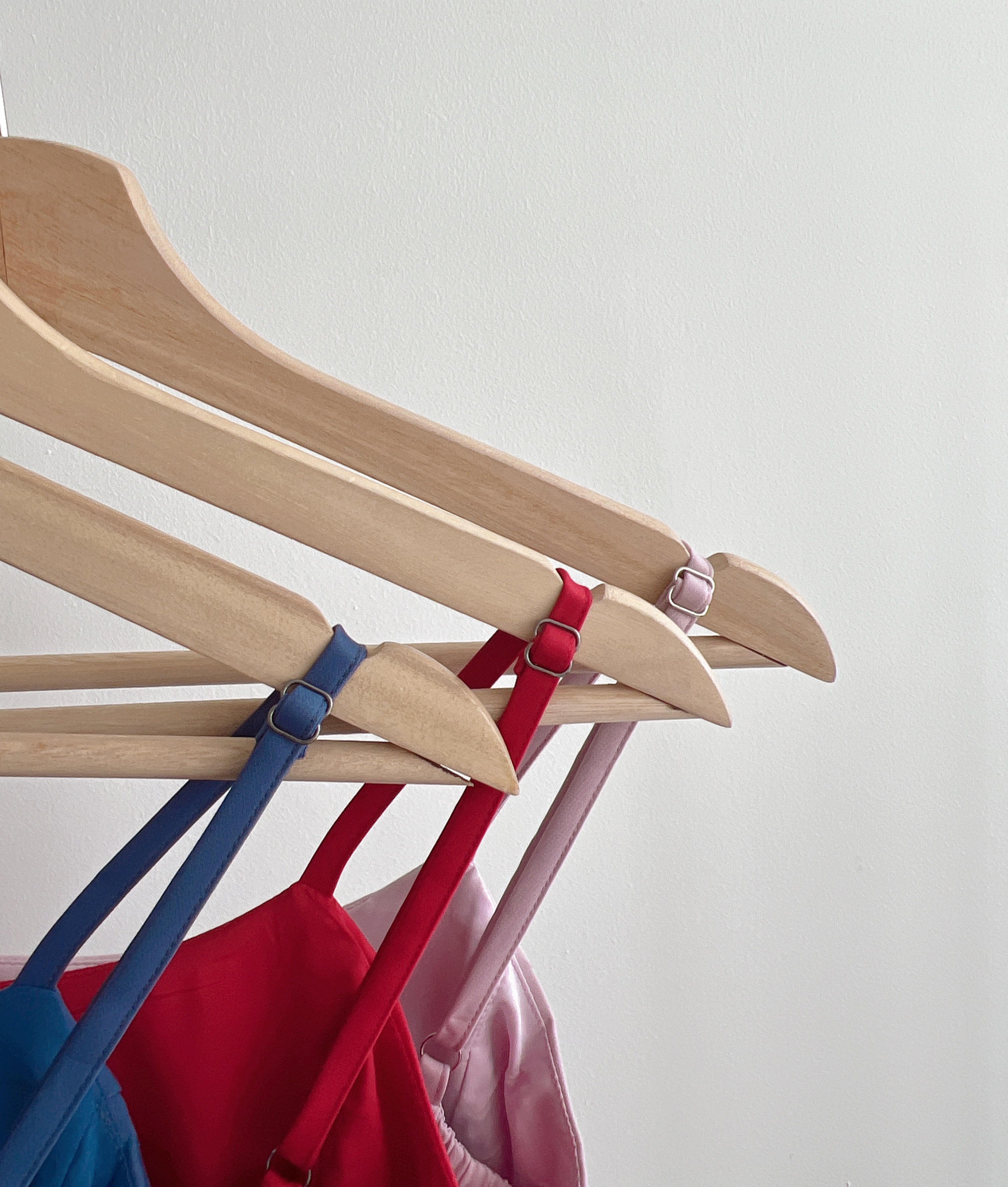 D60885 MINA SUMMER DRESS