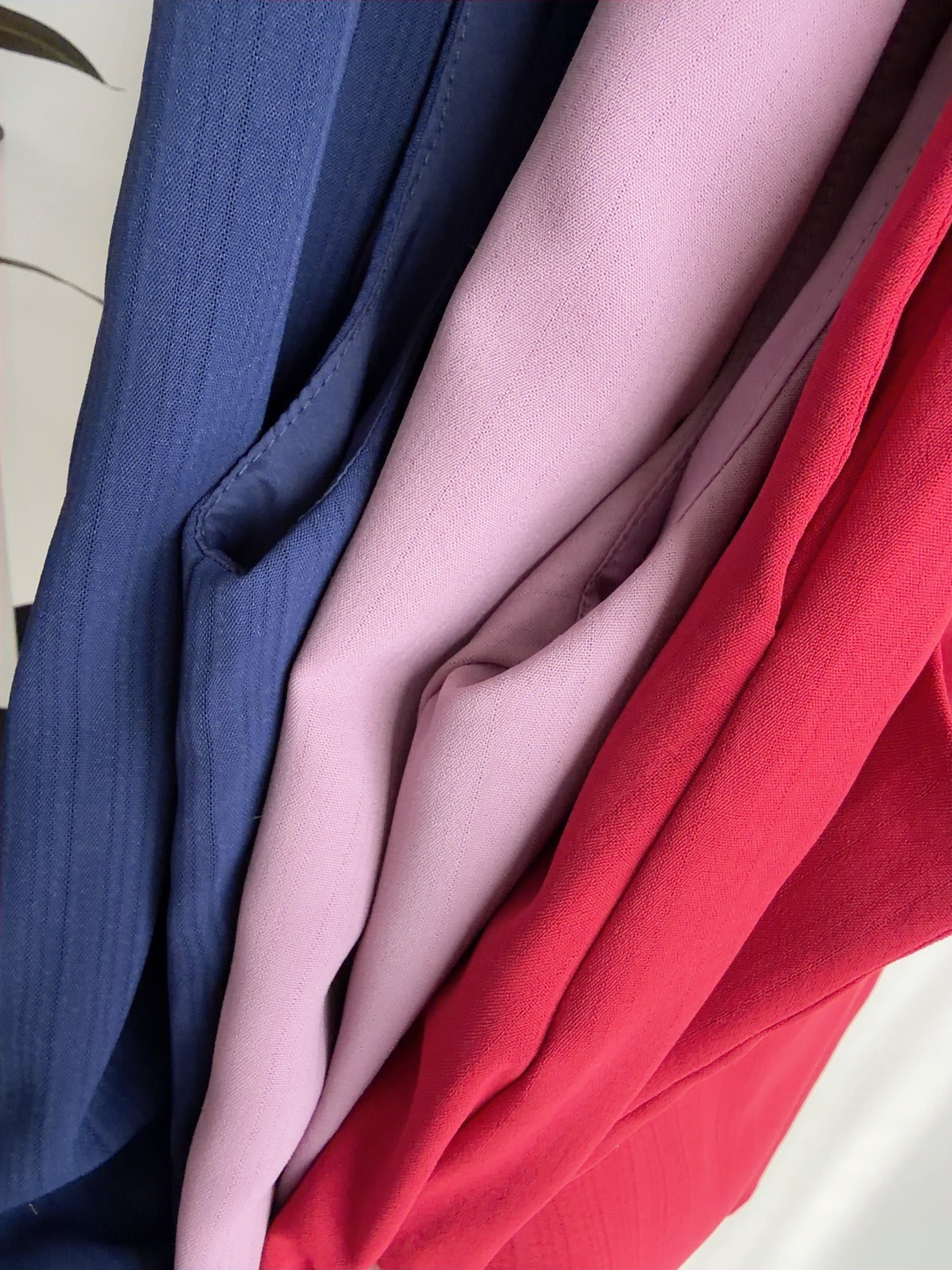 S72725 ELINA PLEATED SLEEVELESS SET