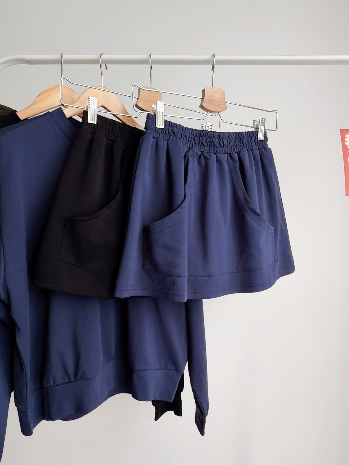 S72700 VIRELLE URBAN LOUNGE SET