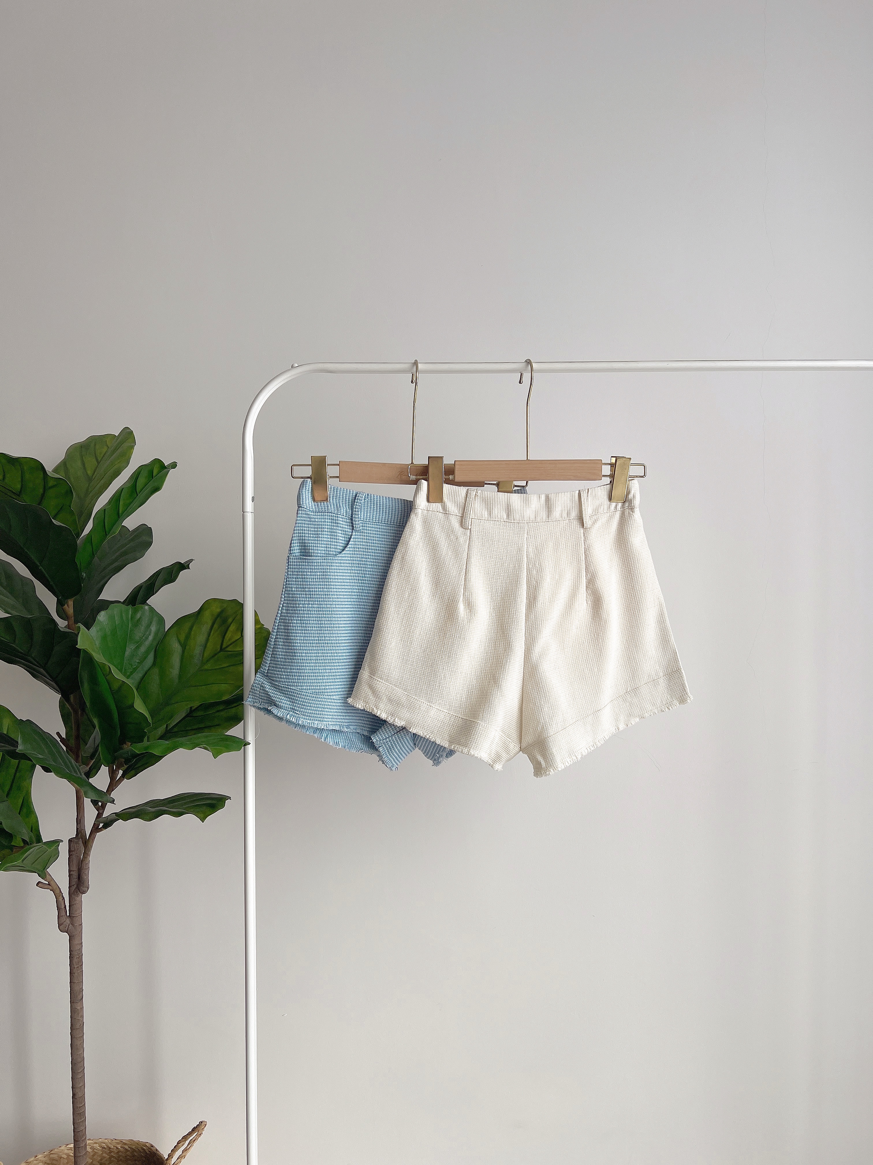 S70751 ADELE TEXTURED FRINGE DESIGN SET