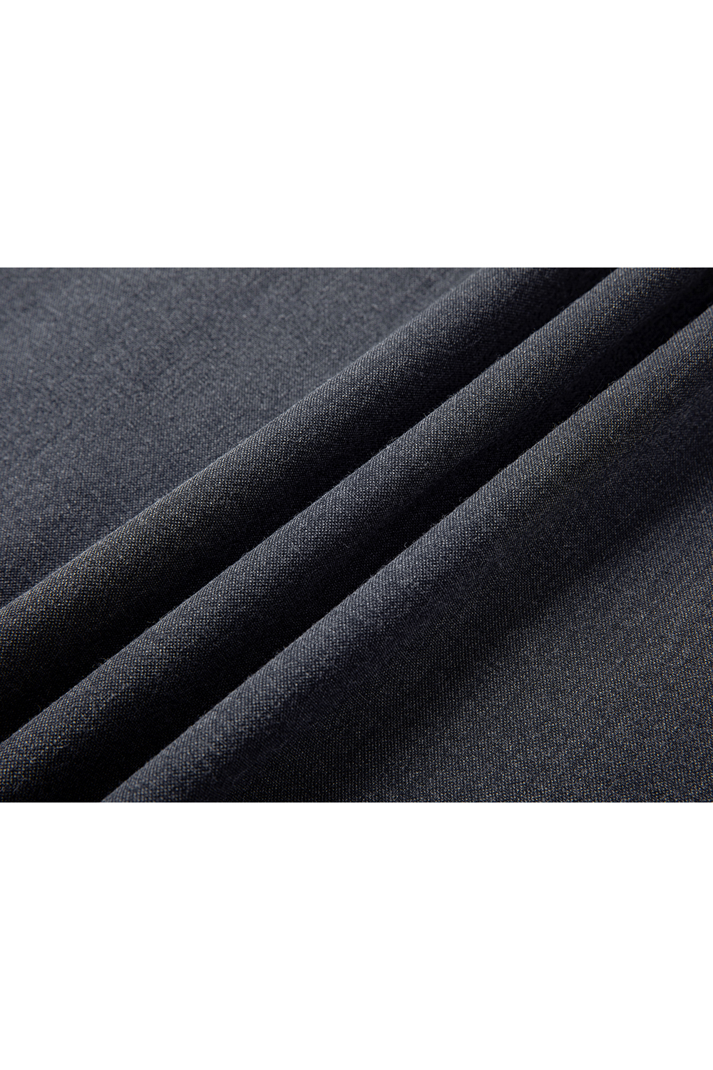 High-End Elegant Commute Waist-Defining Versatile A-Line Skirt-VIMLYSTORE