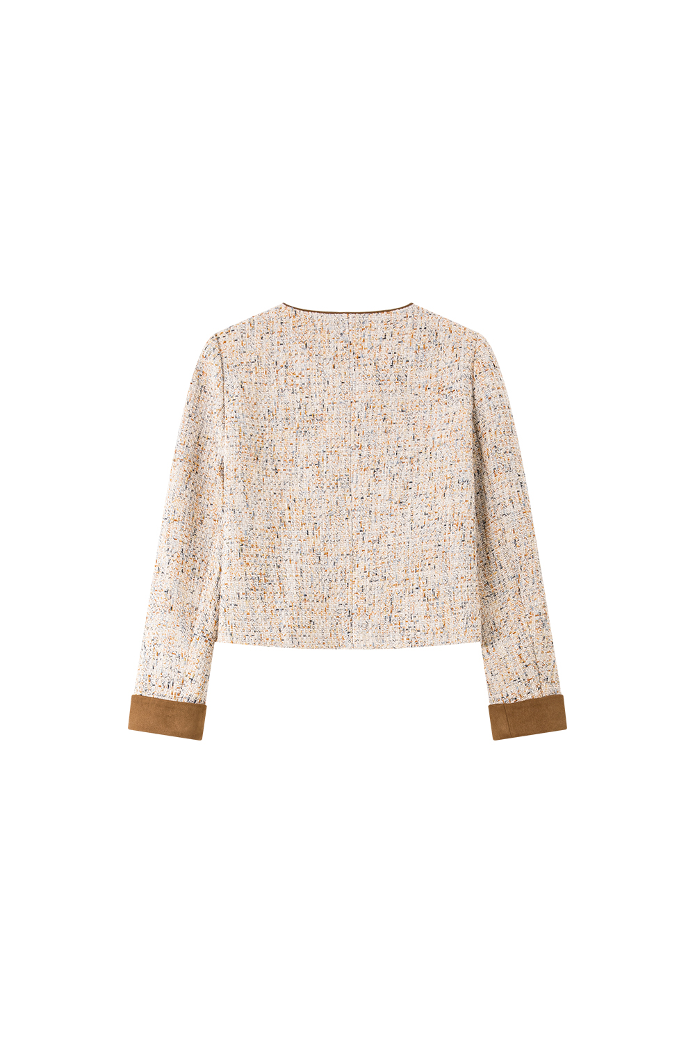 Camel Chinese-Style Set