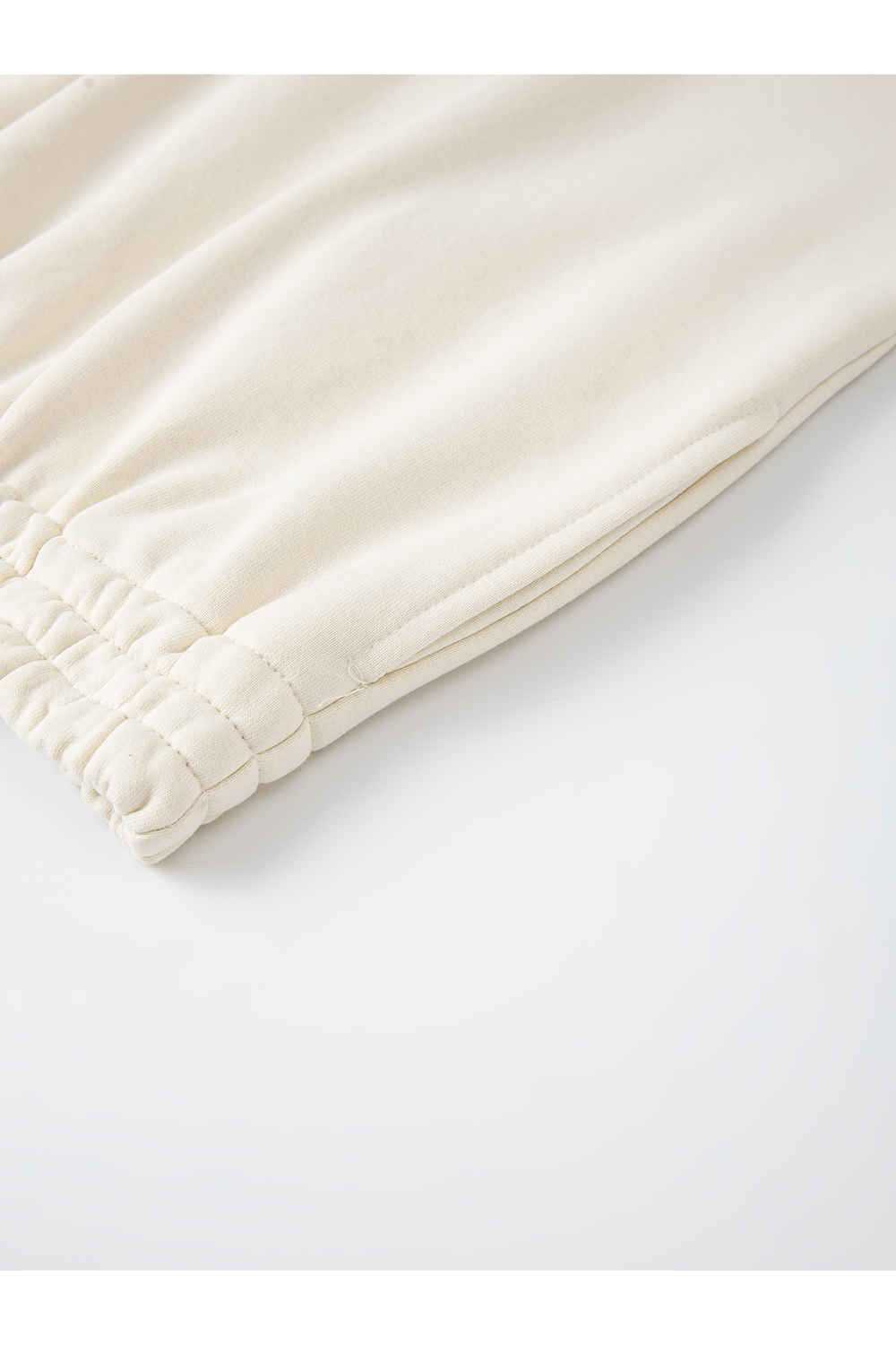 Casual Sports Midi Skirt