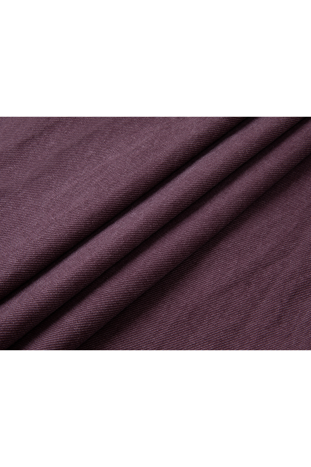 Utility-Chic Cotton Shirtdress with Belted Waist-VIMLYSTORE