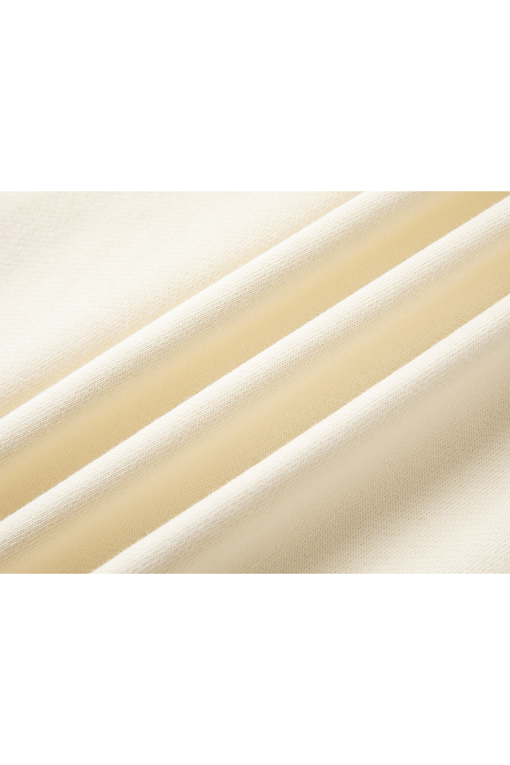 Knit Versatile Height-Increasing Flare Pants-VIMLYSTORE