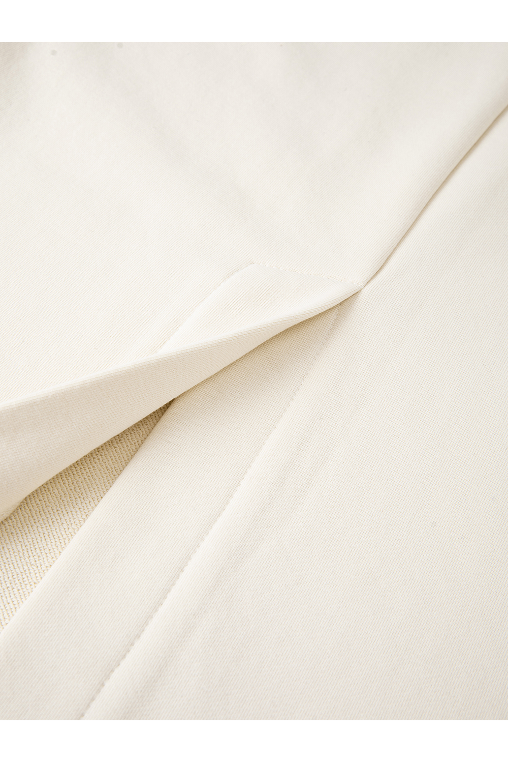 Casual Sports Midi Skirt