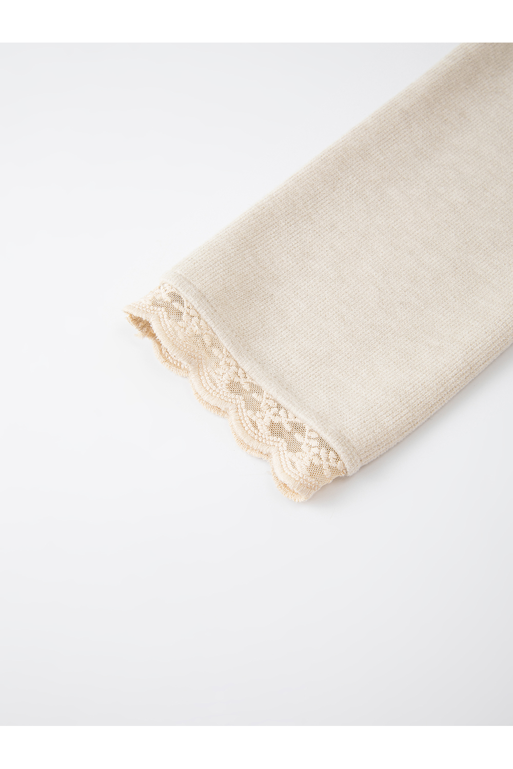 Hooded Top Pants Sweatshirt Set-VIMLYSTORE