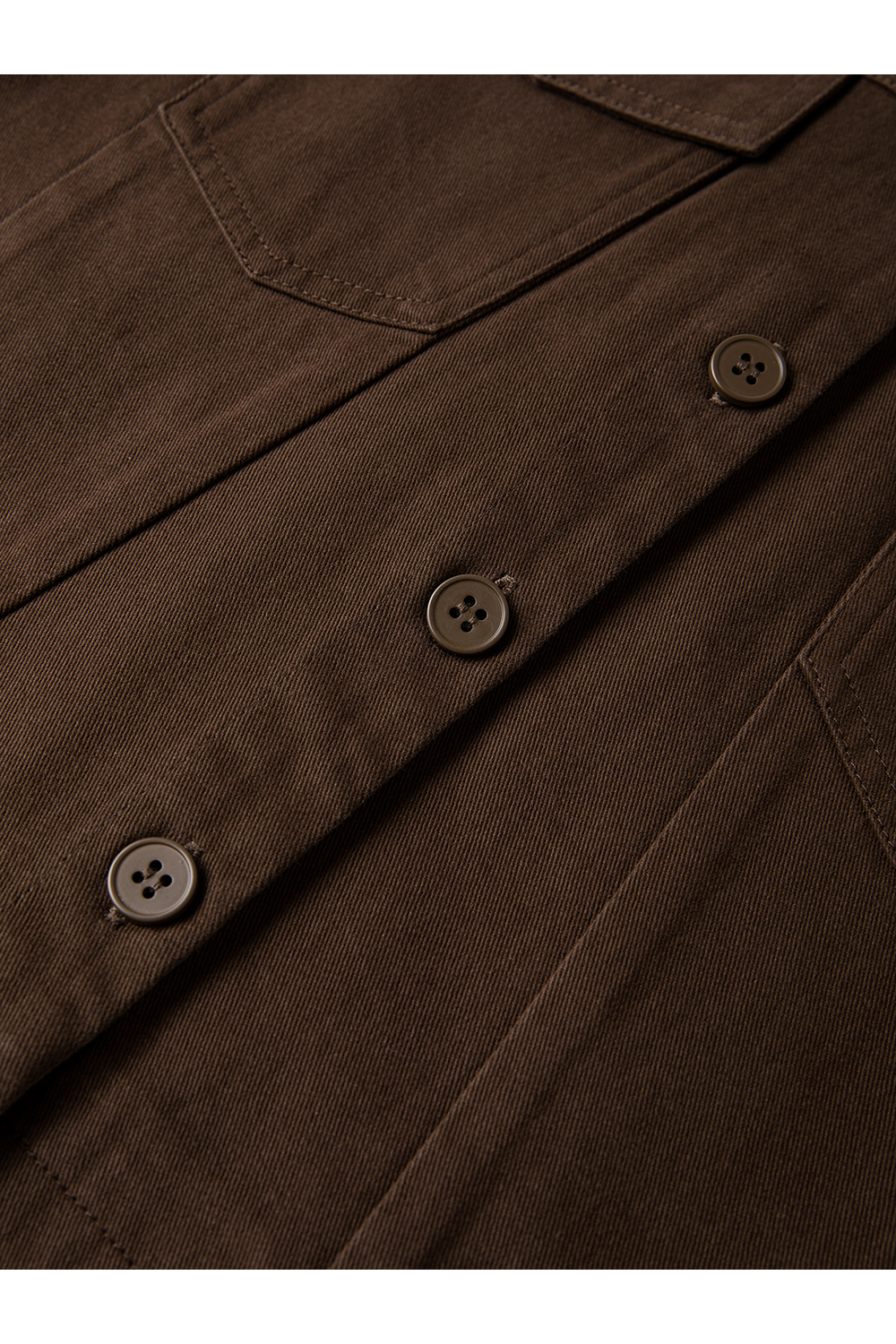 Utility Style Lapel Jacket Wide-Leg Nylon Pants Set-VIMLYSTORE