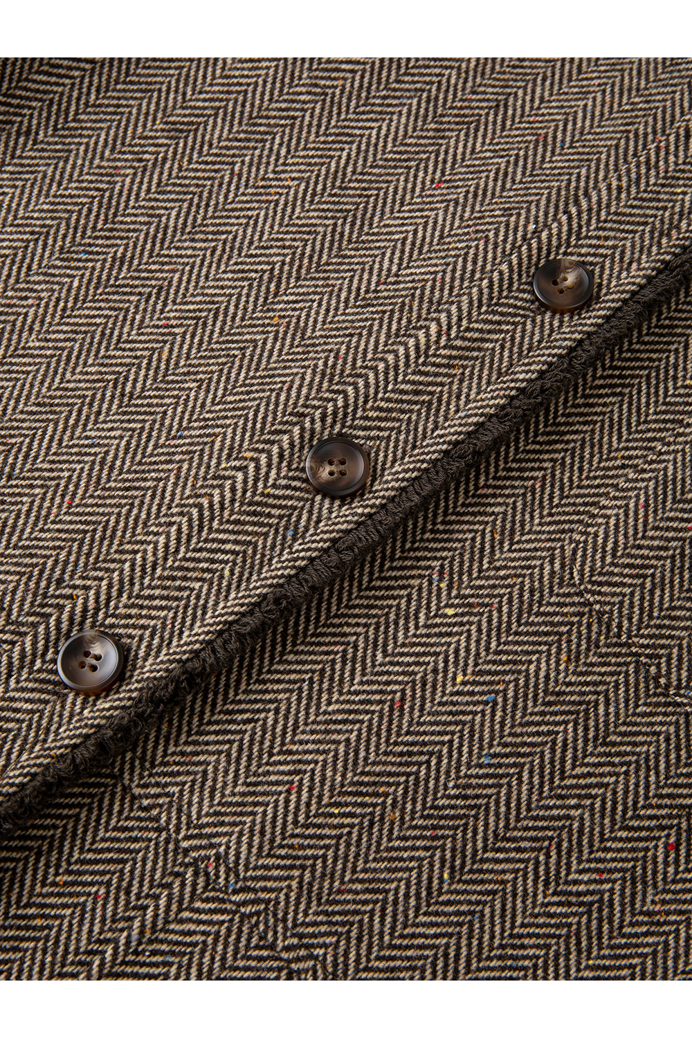 Round Neck Vest A-Line Long Skirt Set-VIMLYSTORE