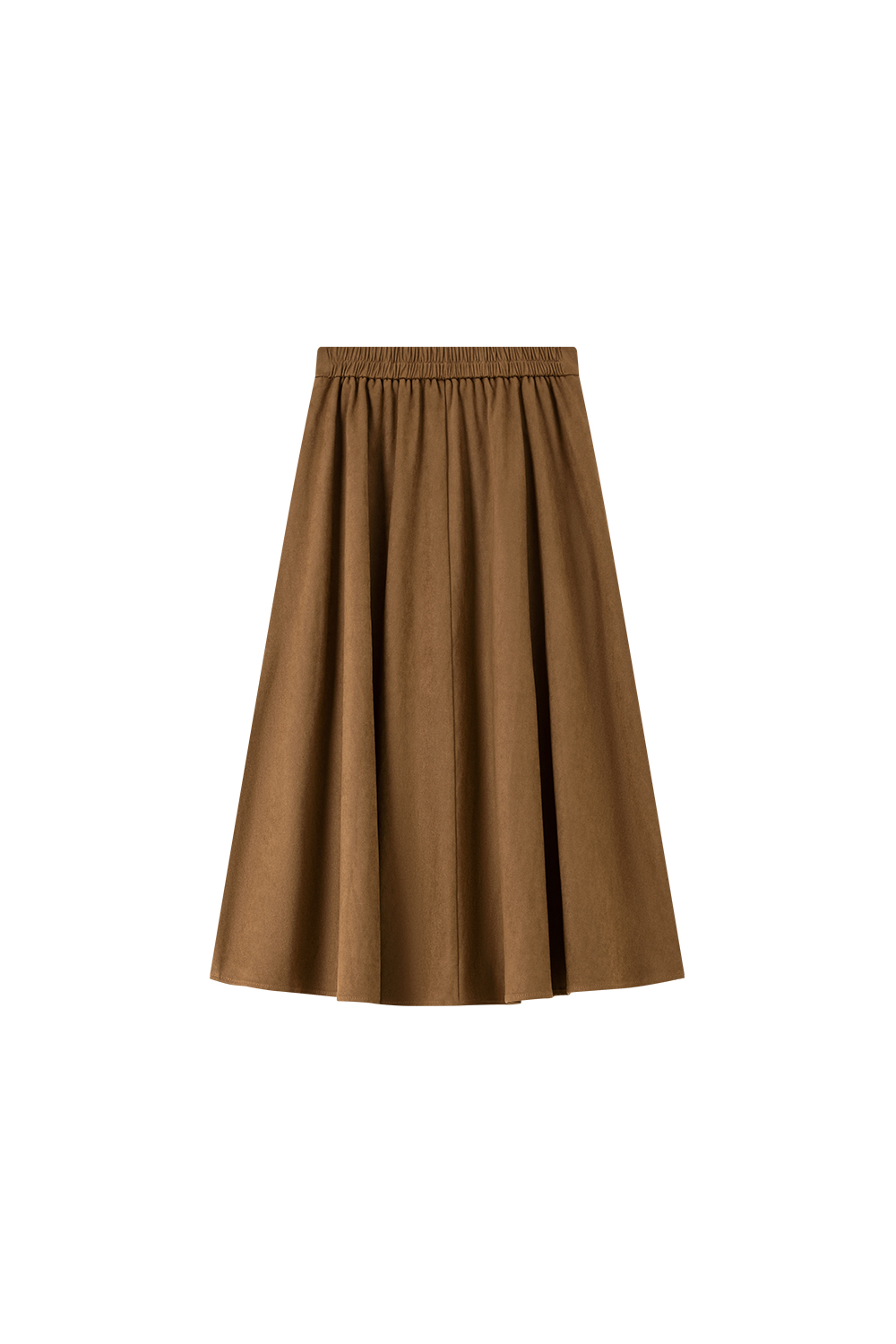 Camel Chinese-Style Set