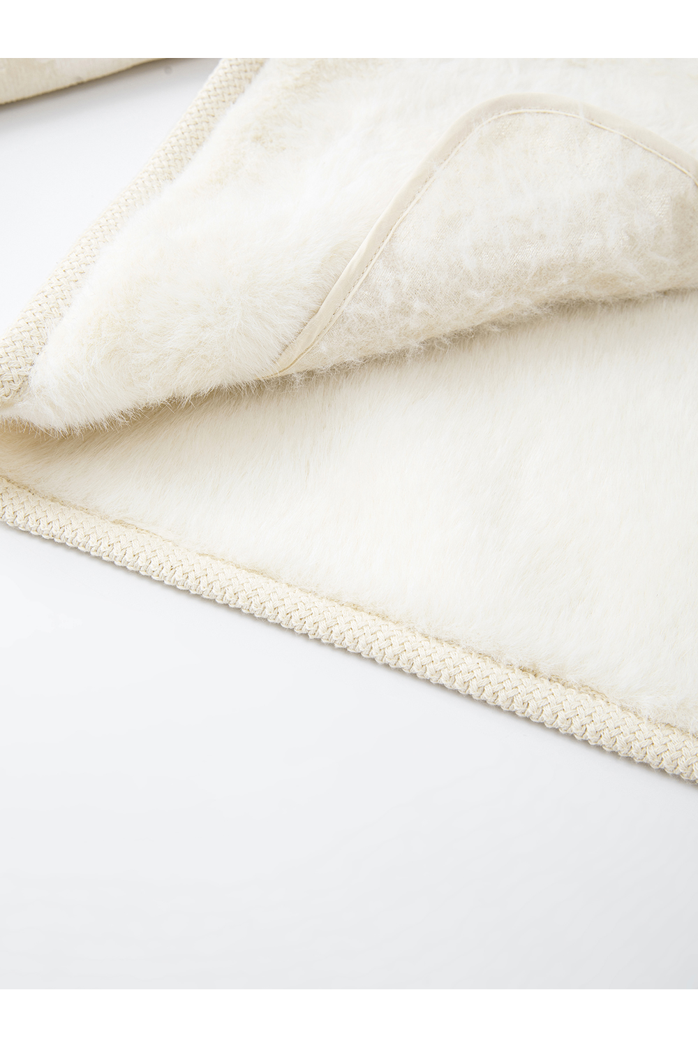 Chinese-Style Jacquard Short Jacket