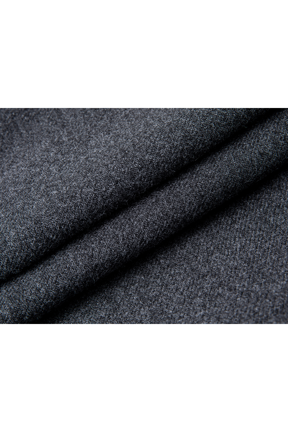 New Chinese style blazer thick coat