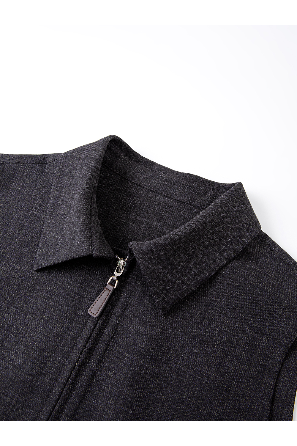 Vintage-Inspired Waistcoat & Trousers Suit-VIMLYSTORE