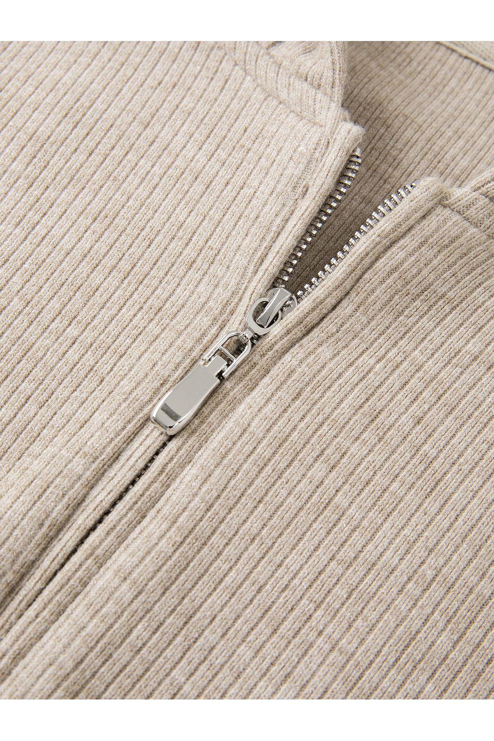 Retro Vest-style Hooded Dress Set-VIMLYSTORE