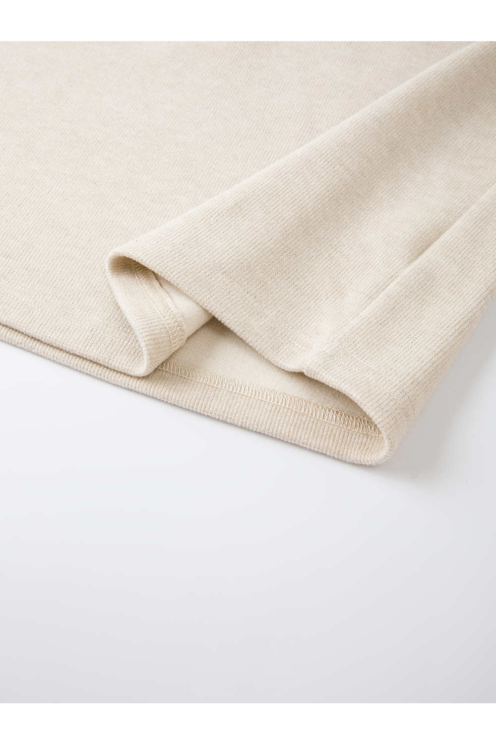 Hooded Top Pants Sweatshirt Set-VIMLYSTORE