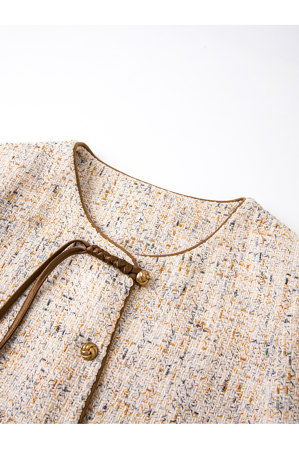 Camel Chinese-Style Set