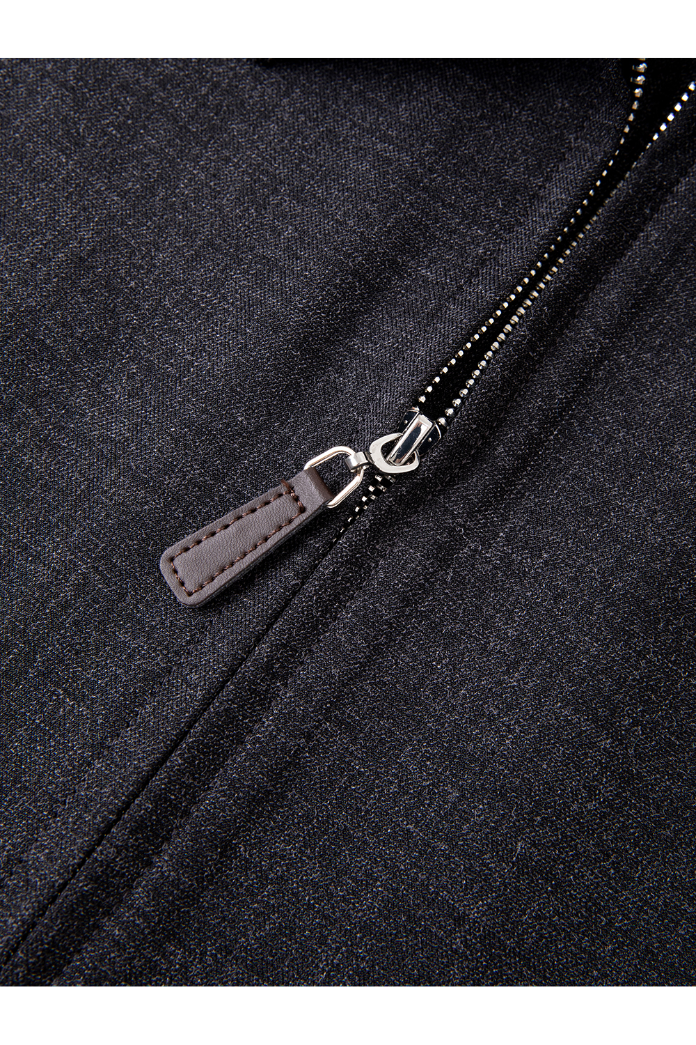 Vintage-Inspired Waistcoat & Trousers Suit-VIMLYSTORE