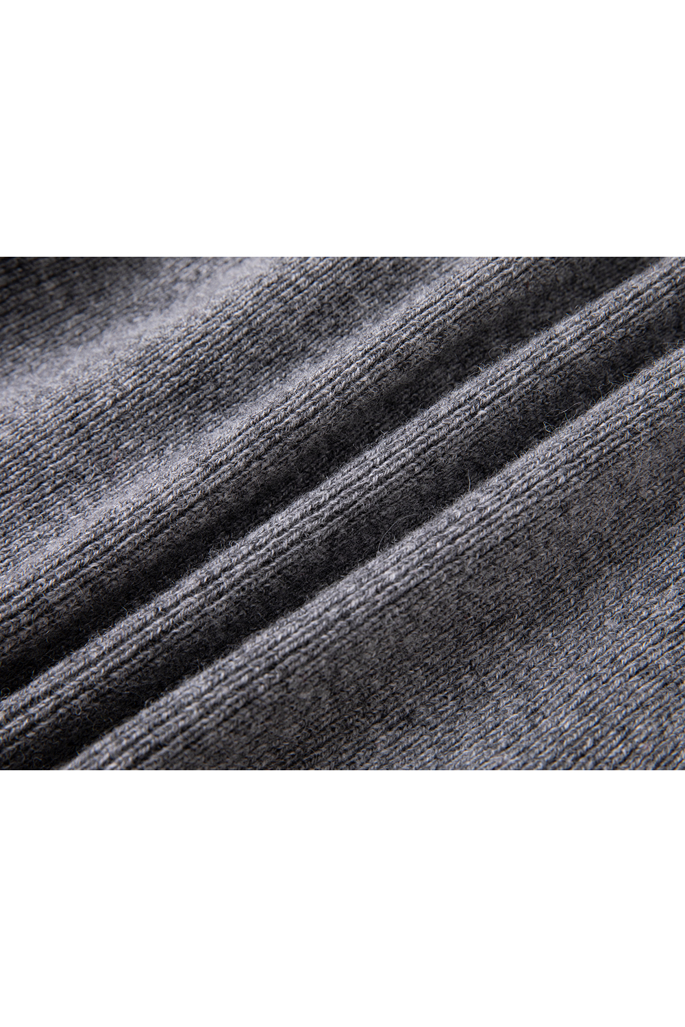 Lace-Trimmed V-Neck Layering Knit Camisole-VIMLYSTORE