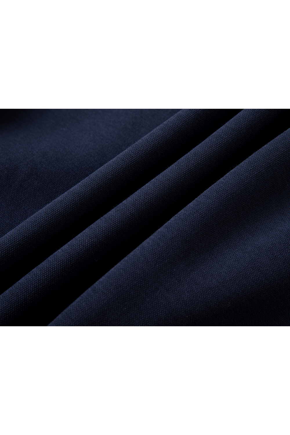 Elegant Relaxed Fit Versatile Lace Trim Hooded Sweatshirt-VIMLYSTORE