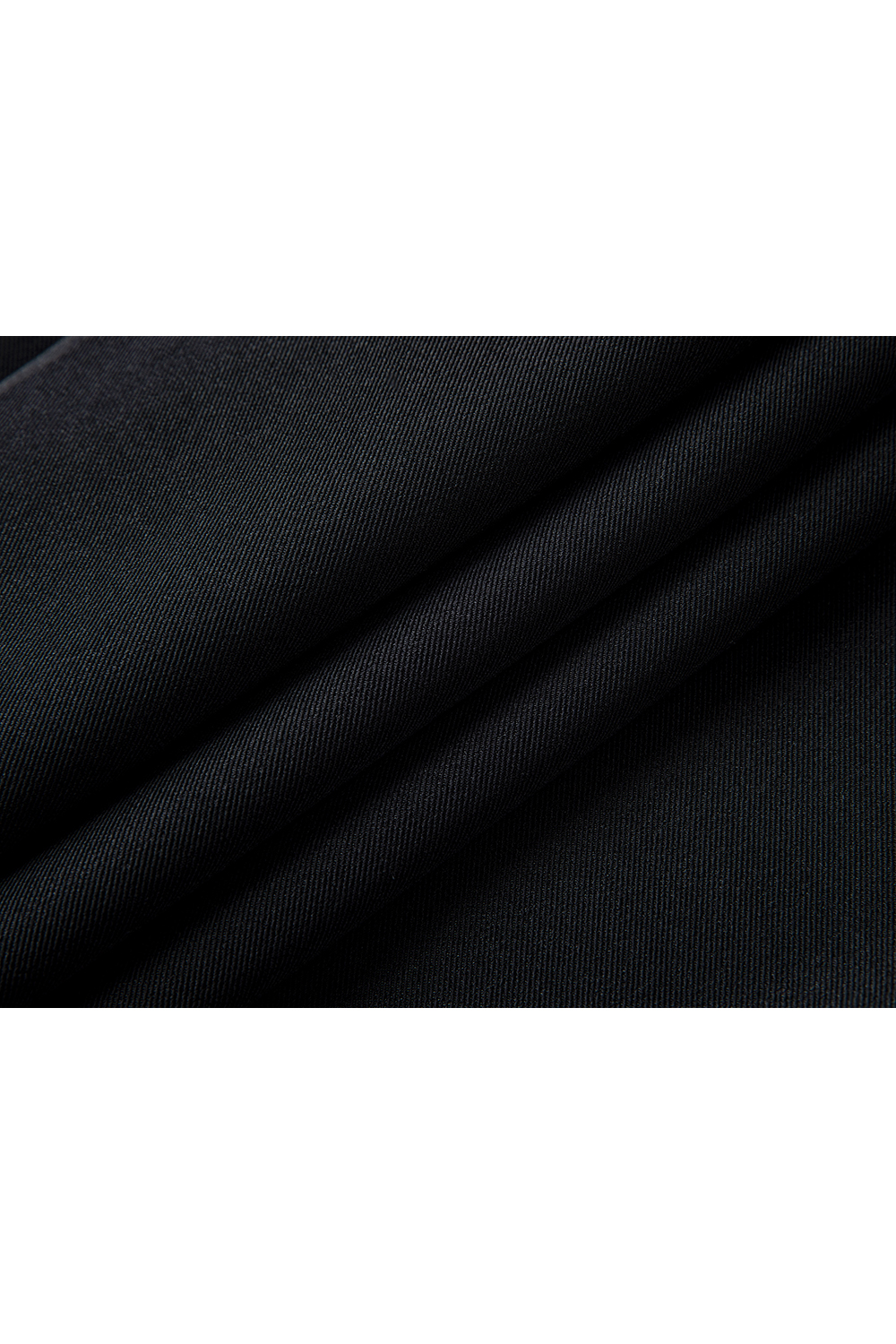 French-Inspired Sleeveless Jumper Dress-VIMLYSTORE