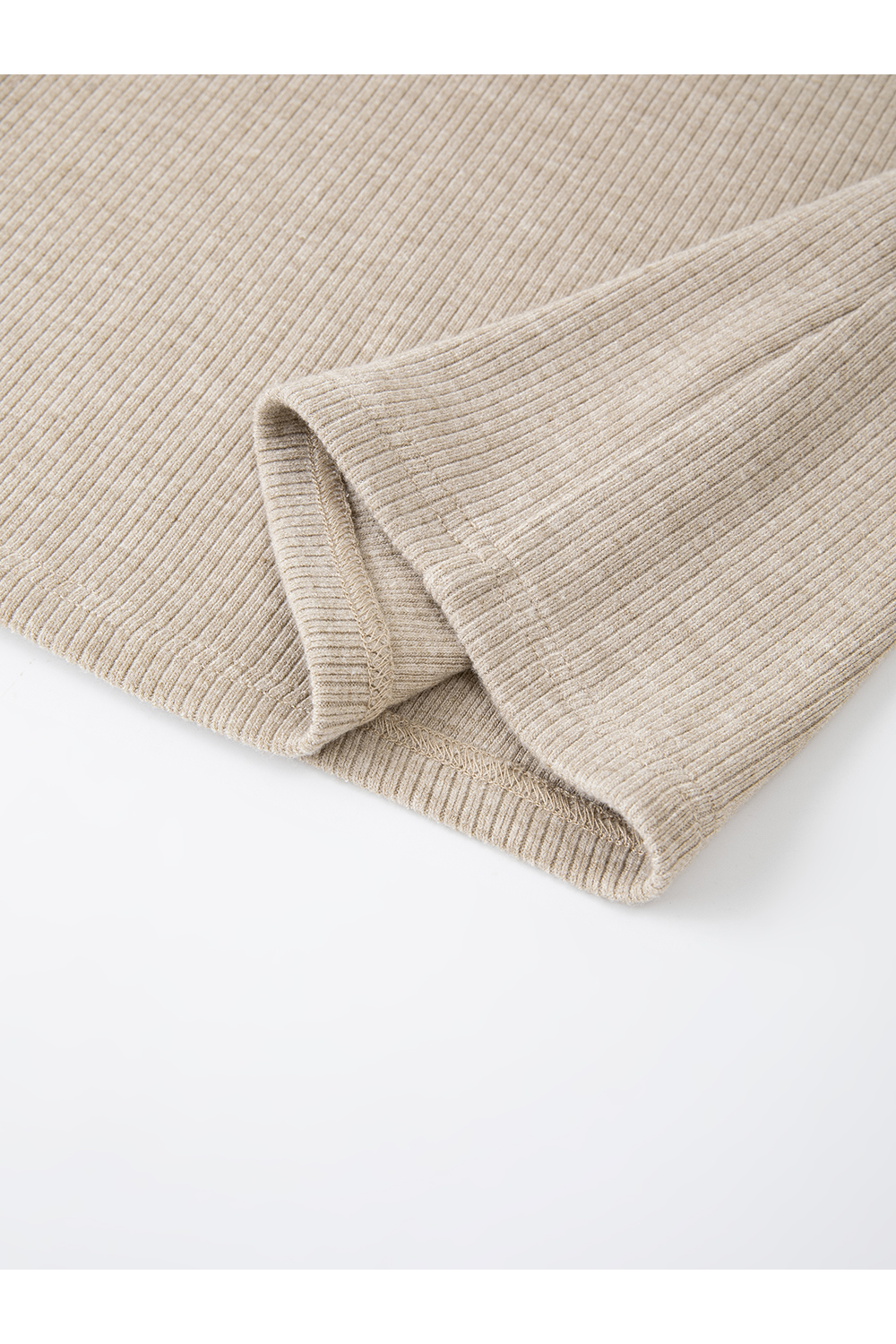 Retro Vest-style Hooded Dress Set-VIMLYSTORE