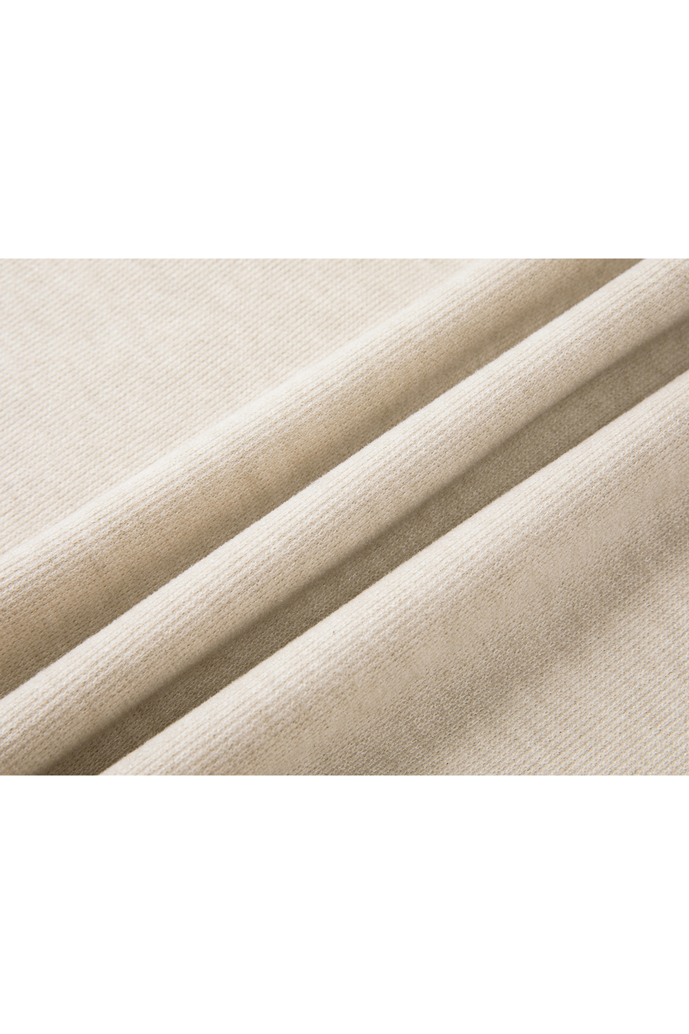 Hooded Top Pants Sweatshirt Set-VIMLYSTORE