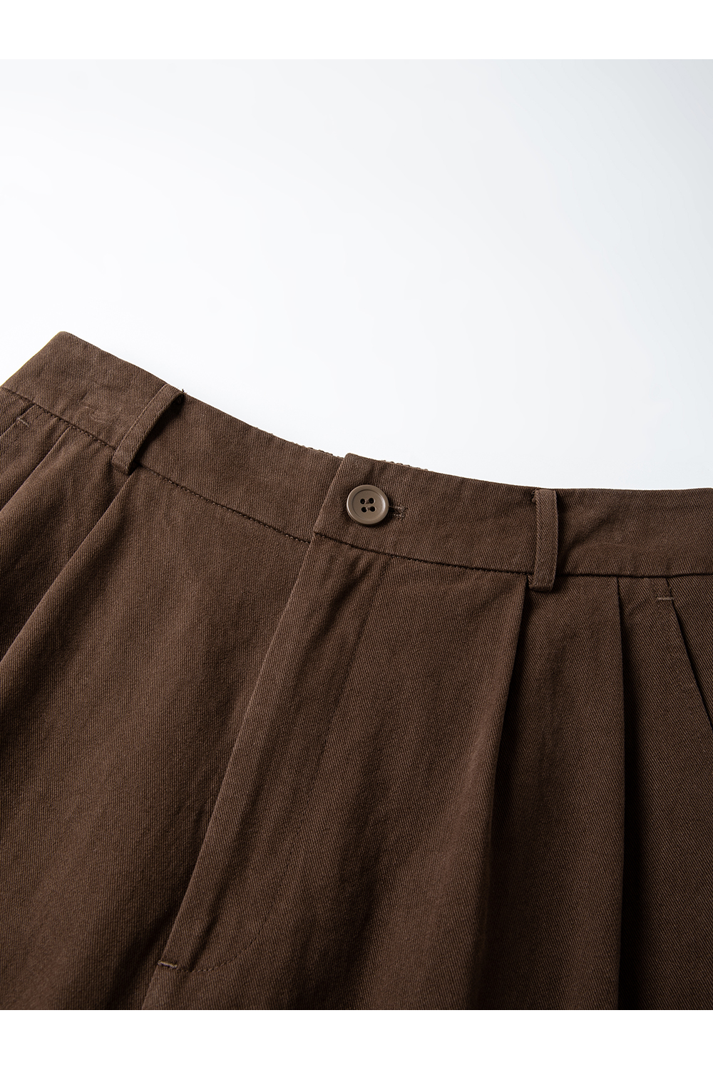 Utility Style Lapel Jacket Wide-Leg Nylon Pants Set-VIMLYSTORE