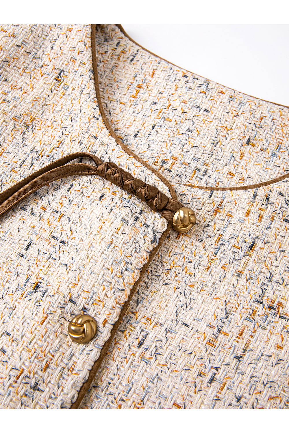 Camel Chinese-Style Set