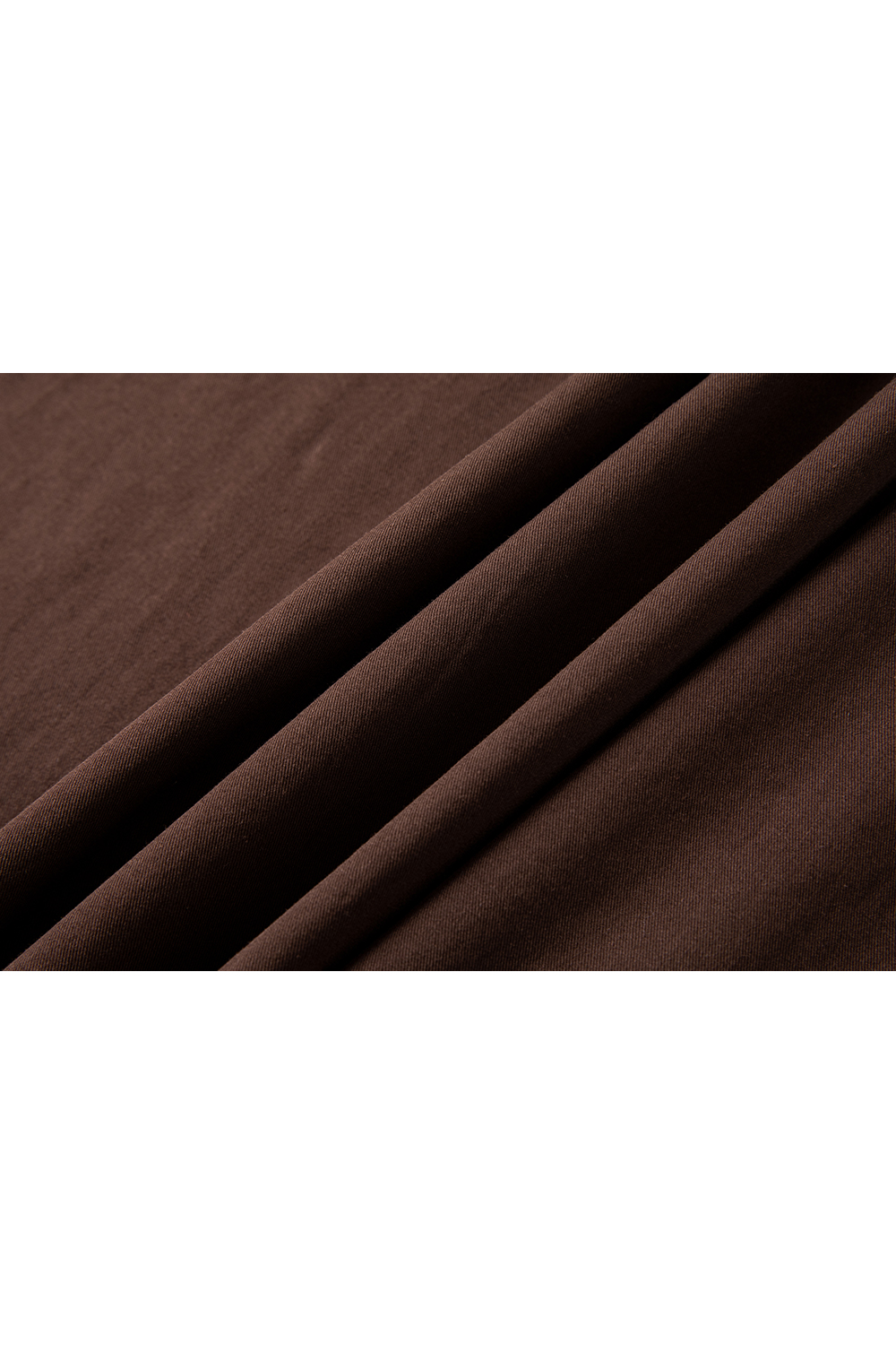 Belted Shirt Dress with Defined Waist-VIMLYSTORE