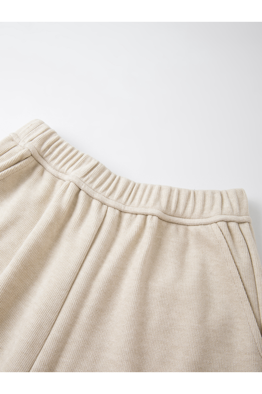 Hooded Top Pants Sweatshirt Set-VIMLYSTORE