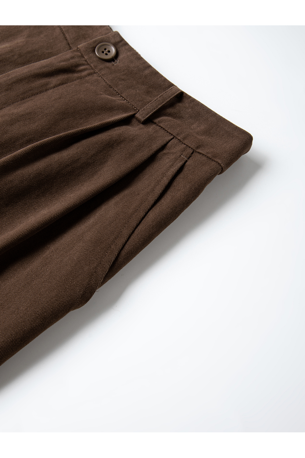 Utility Style Lapel Jacket Wide-Leg Nylon Pants Set-VIMLYSTORE