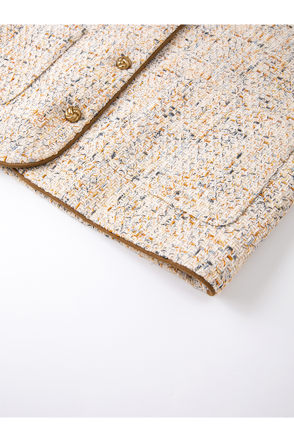 Camel Chinese-Style Set