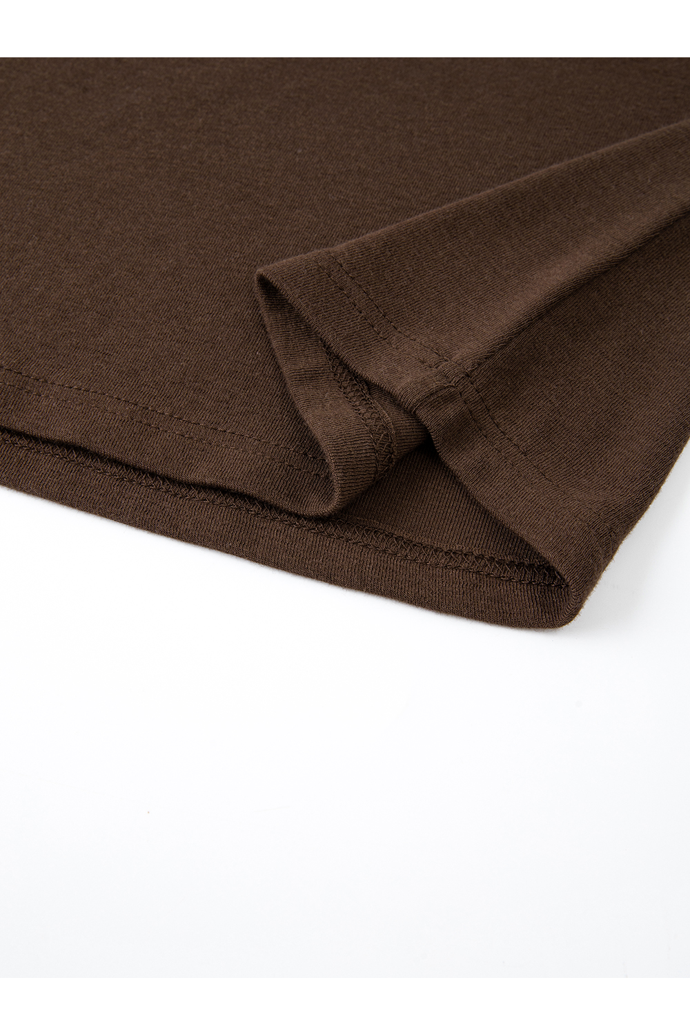 French-Style Stand-Up Collar Vest, Undershirt & Pants Three-Piece Set