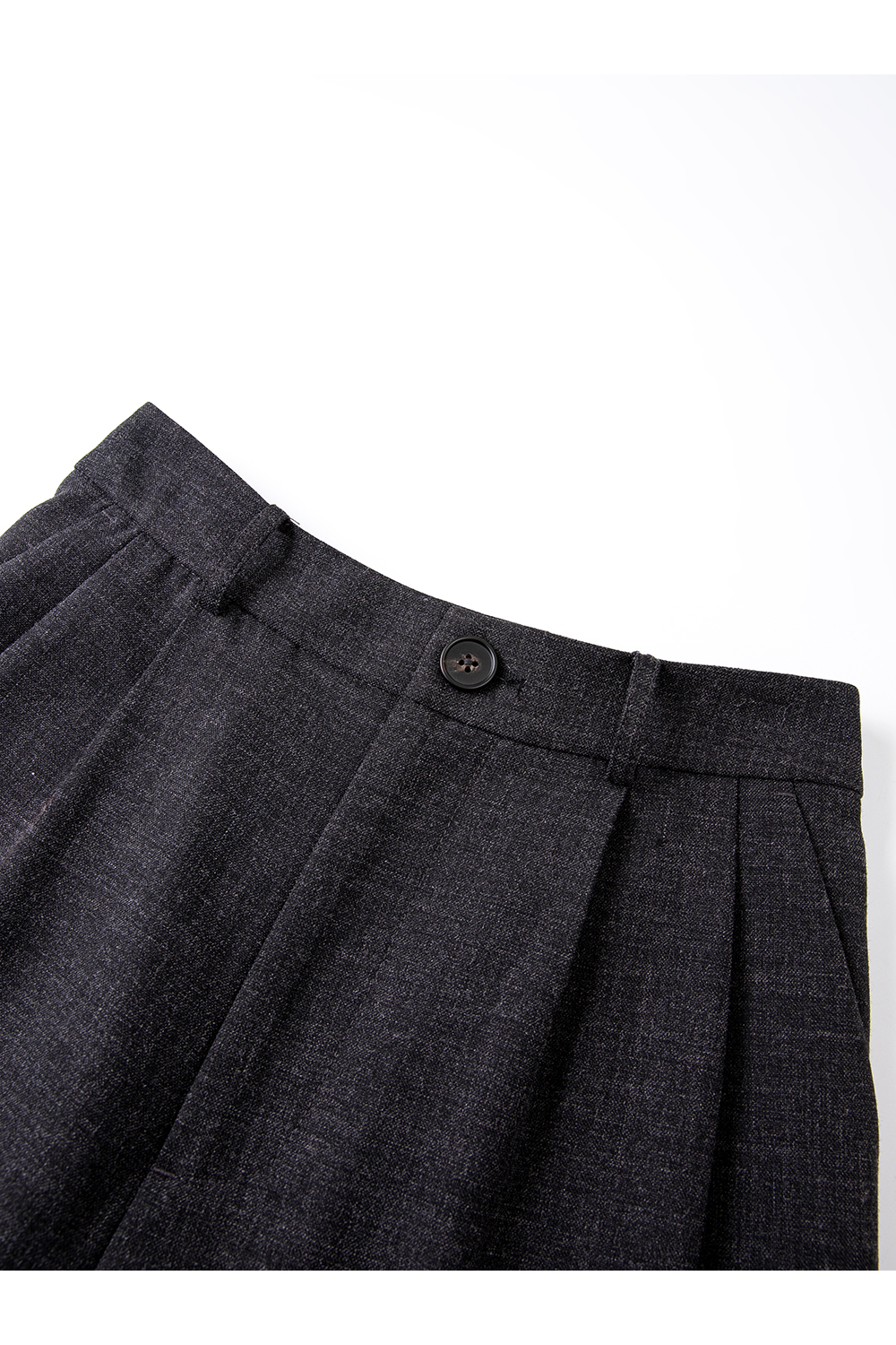 Vintage-Inspired Waistcoat & Trousers Suit-VIMLYSTORE