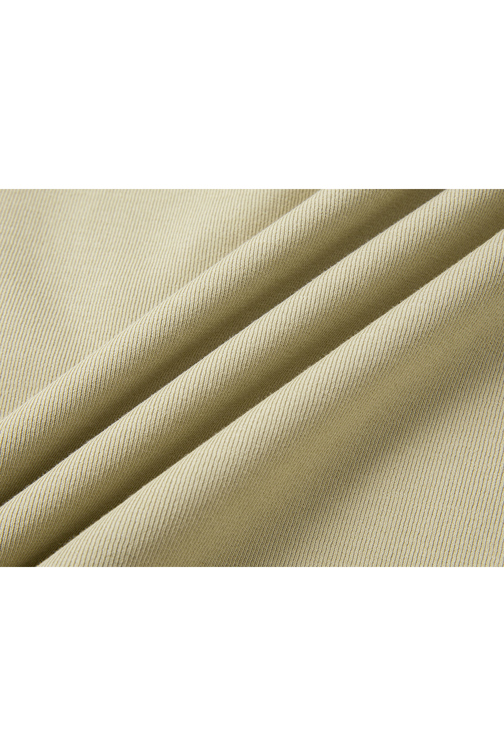 Crewneck Sweatshirt & Embroidered A-Line Skirt Set-VIMLYSTORE