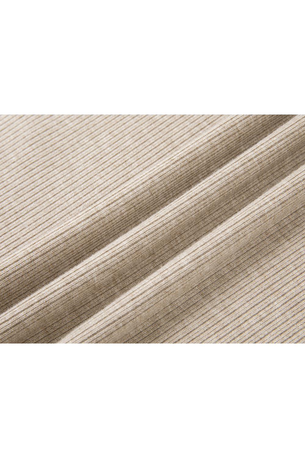 Retro Vest-style Hooded Dress Set-VIMLYSTORE