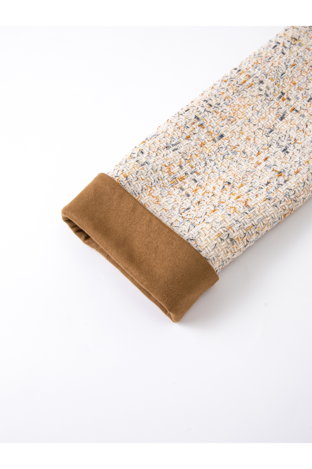 Camel Chinese-Style Set