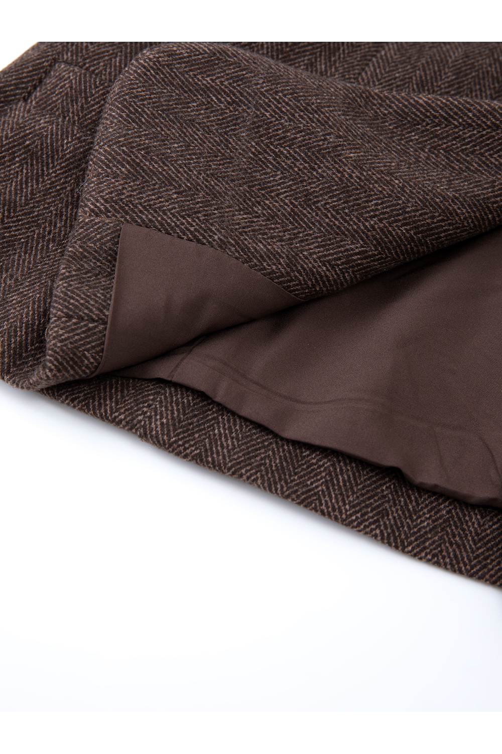 Workplace Style Three-piece Set