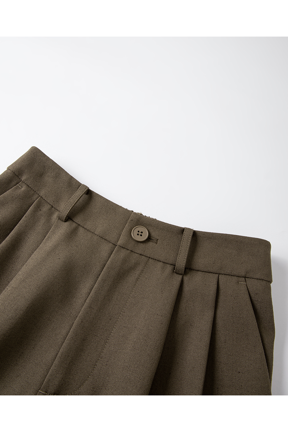 Hooded Lace Jacket Top with Casual Trousers Suit Set-VIMLYSTORE