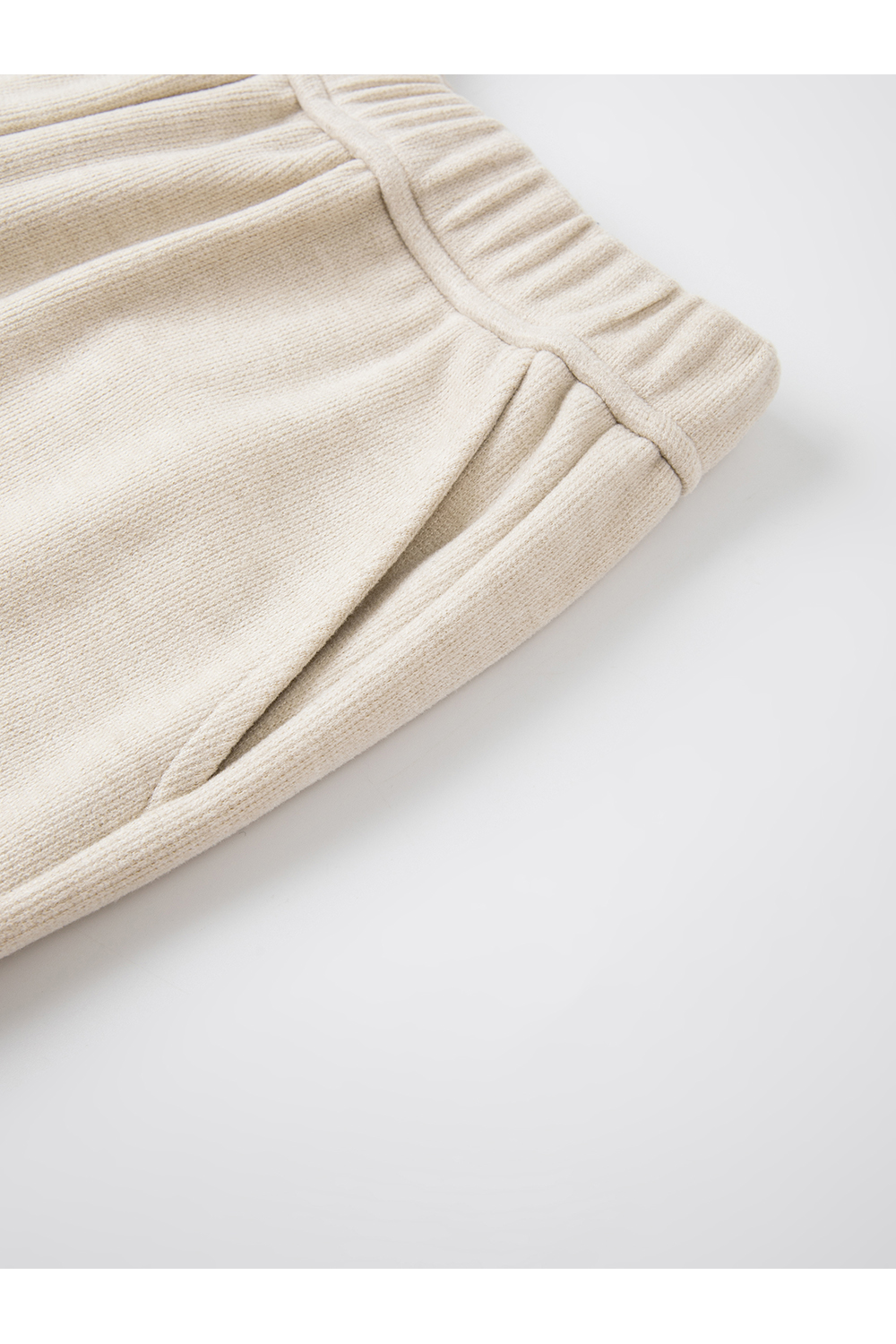 Hooded Top Pants Sweatshirt Set-VIMLYSTORE