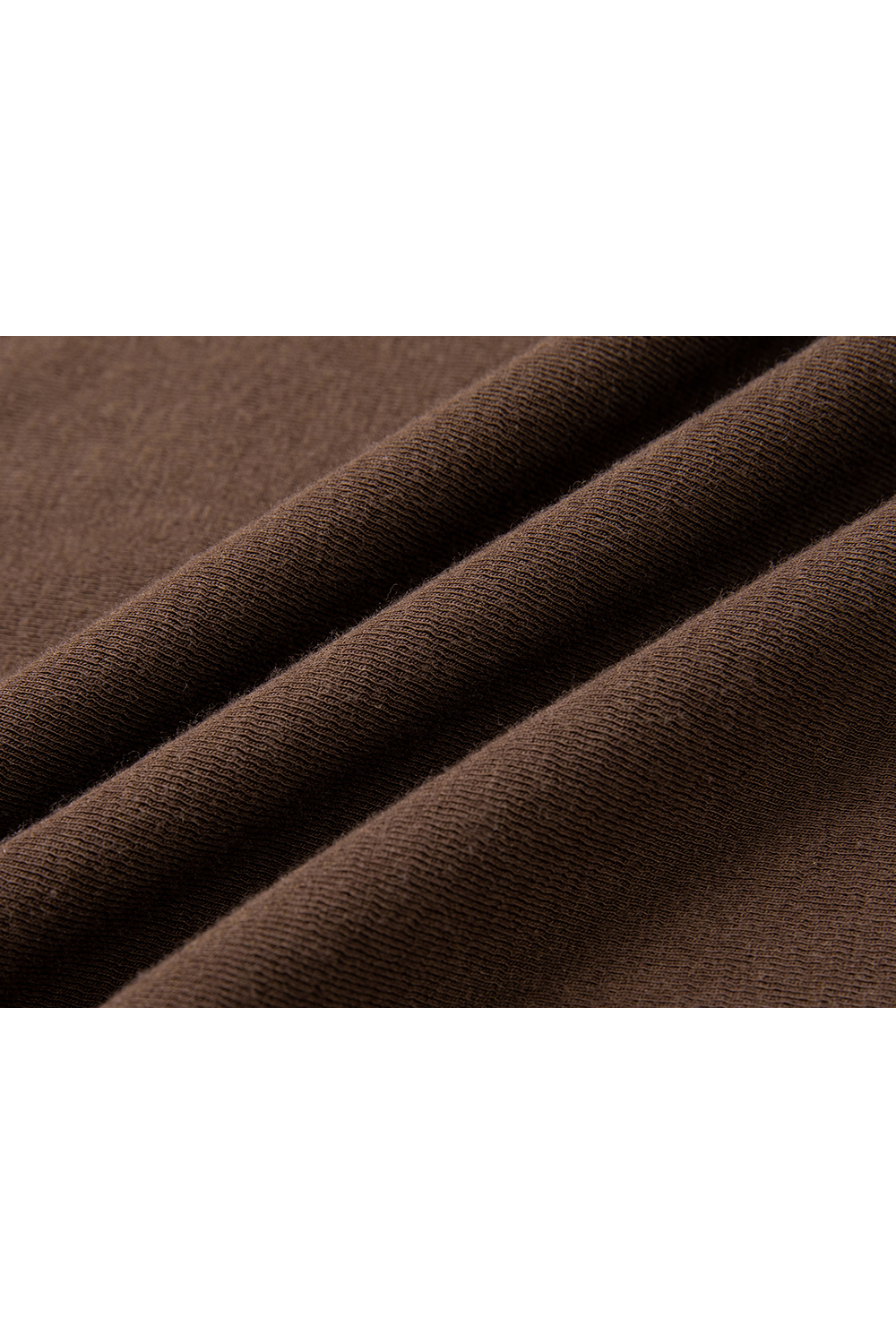 French-Style Stand-Up Collar Vest, Undershirt & Pants Three-Piece Set