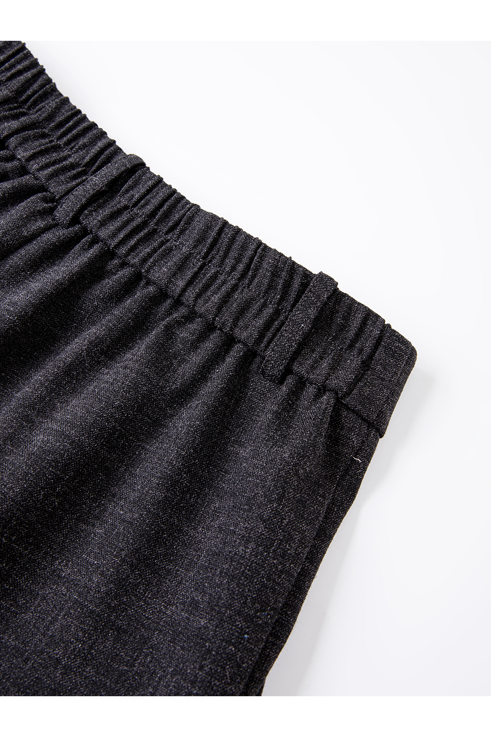 Vintage-Inspired Waistcoat & Trousers Suit-VIMLYSTORE