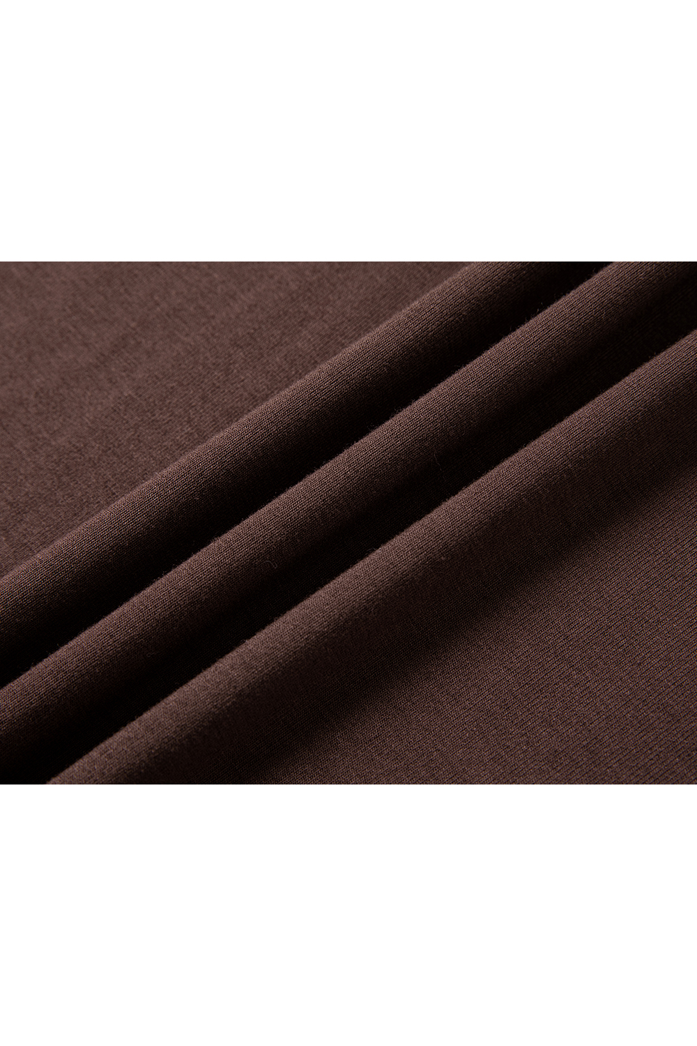 Cut-Out U-Neck Knit Top and Vest Dress Two-Piece Set-VIMLYSTORE