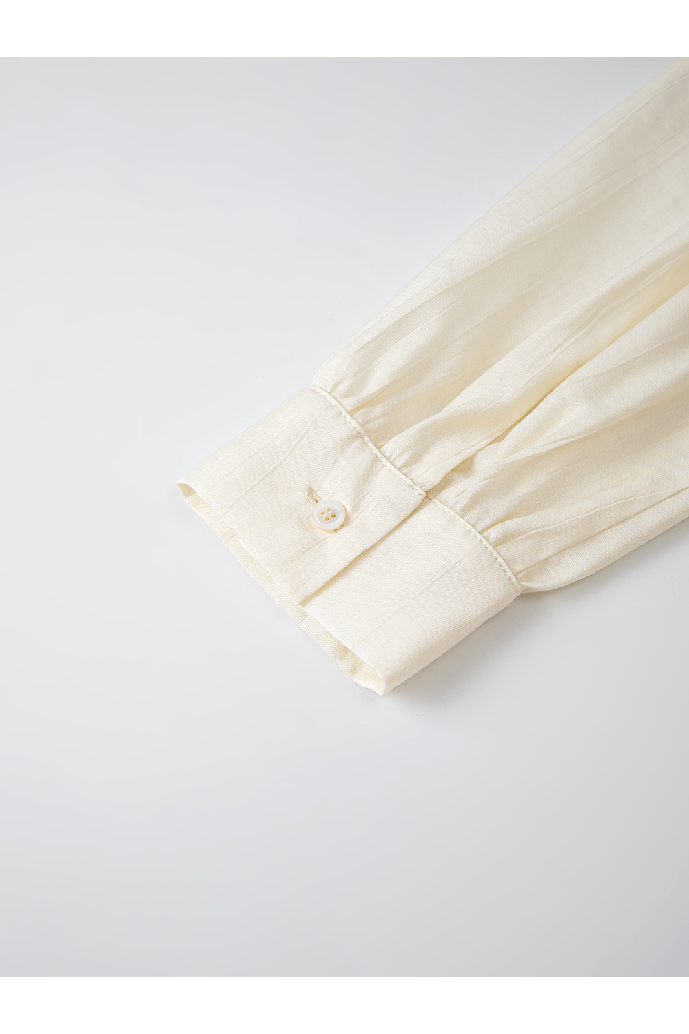 French-Inspired Sleeveless Jumper Dress-VIMLYSTORE