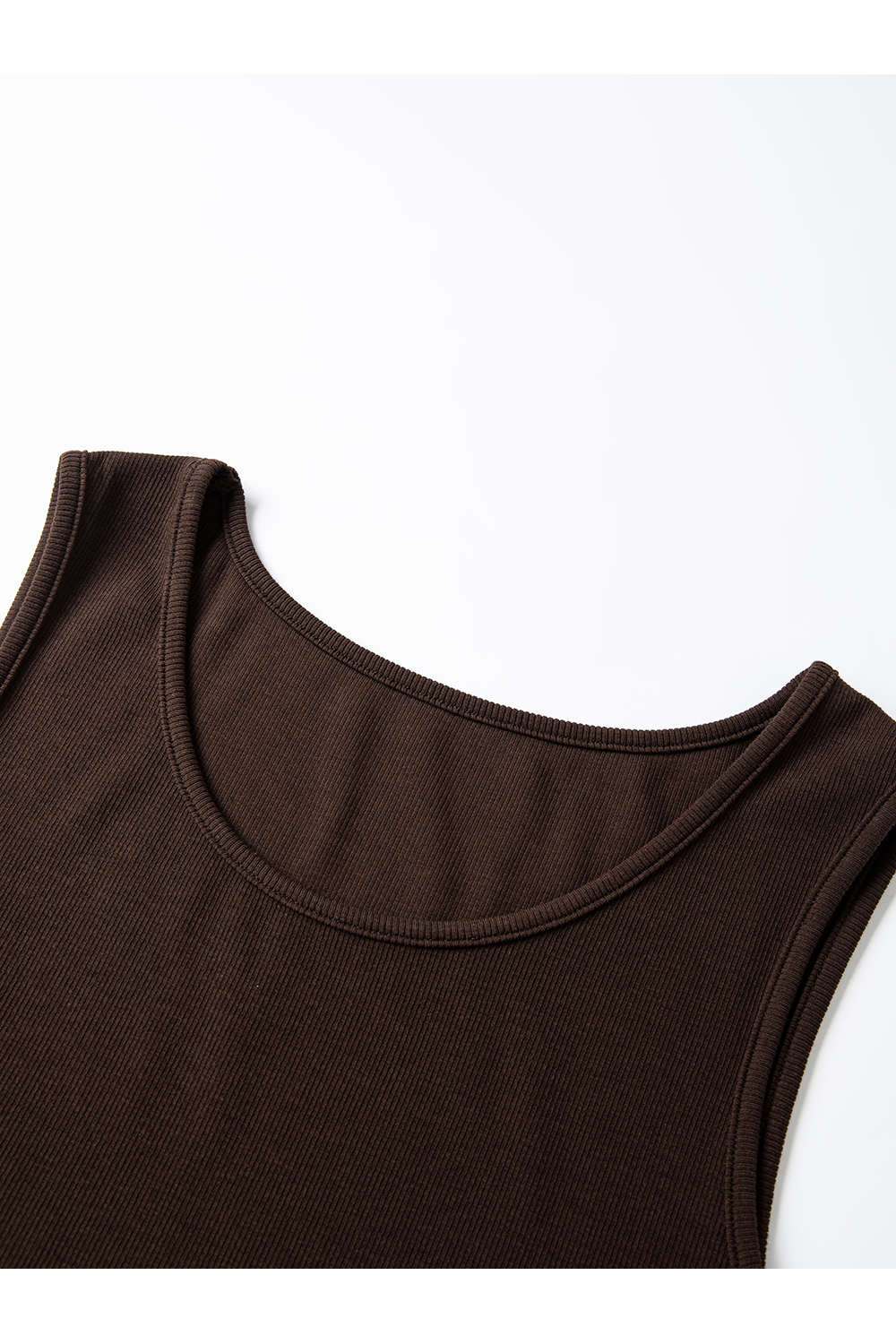 Plaid Shirt Slip Long Dress Set-VIMLYSTORE