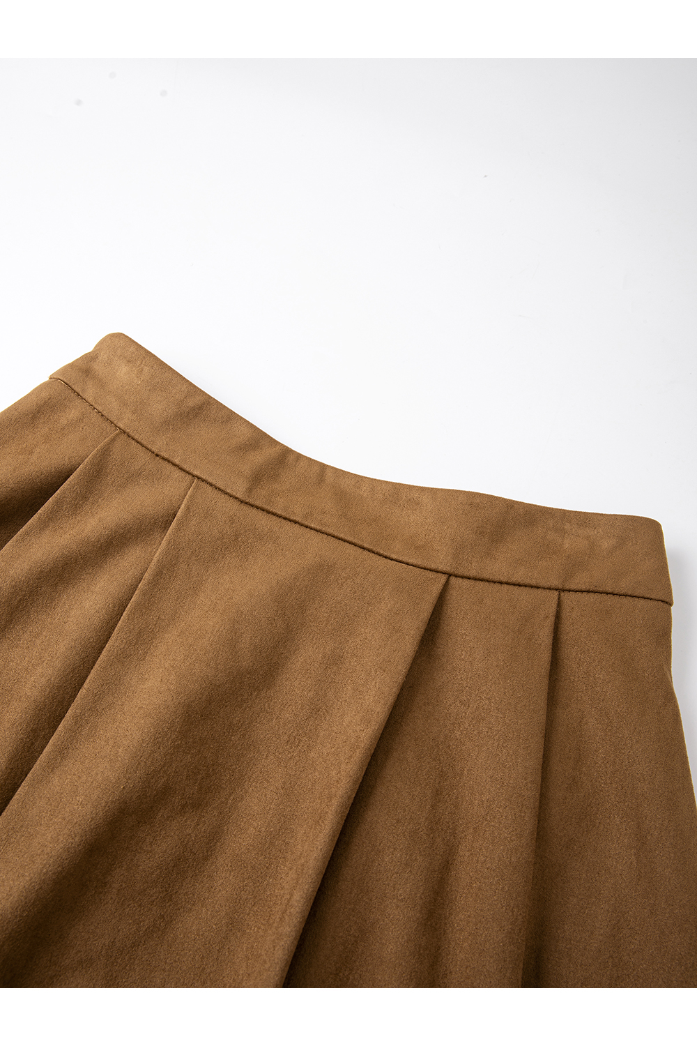 Camel Chinese-Style Set