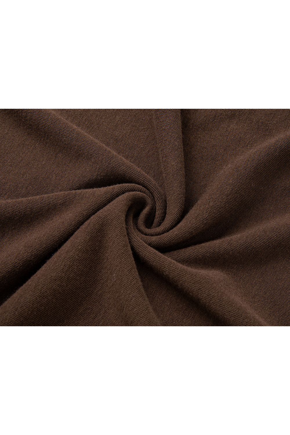 French-Style Stand-Up Collar Vest, Undershirt & Pants Three-Piece Set