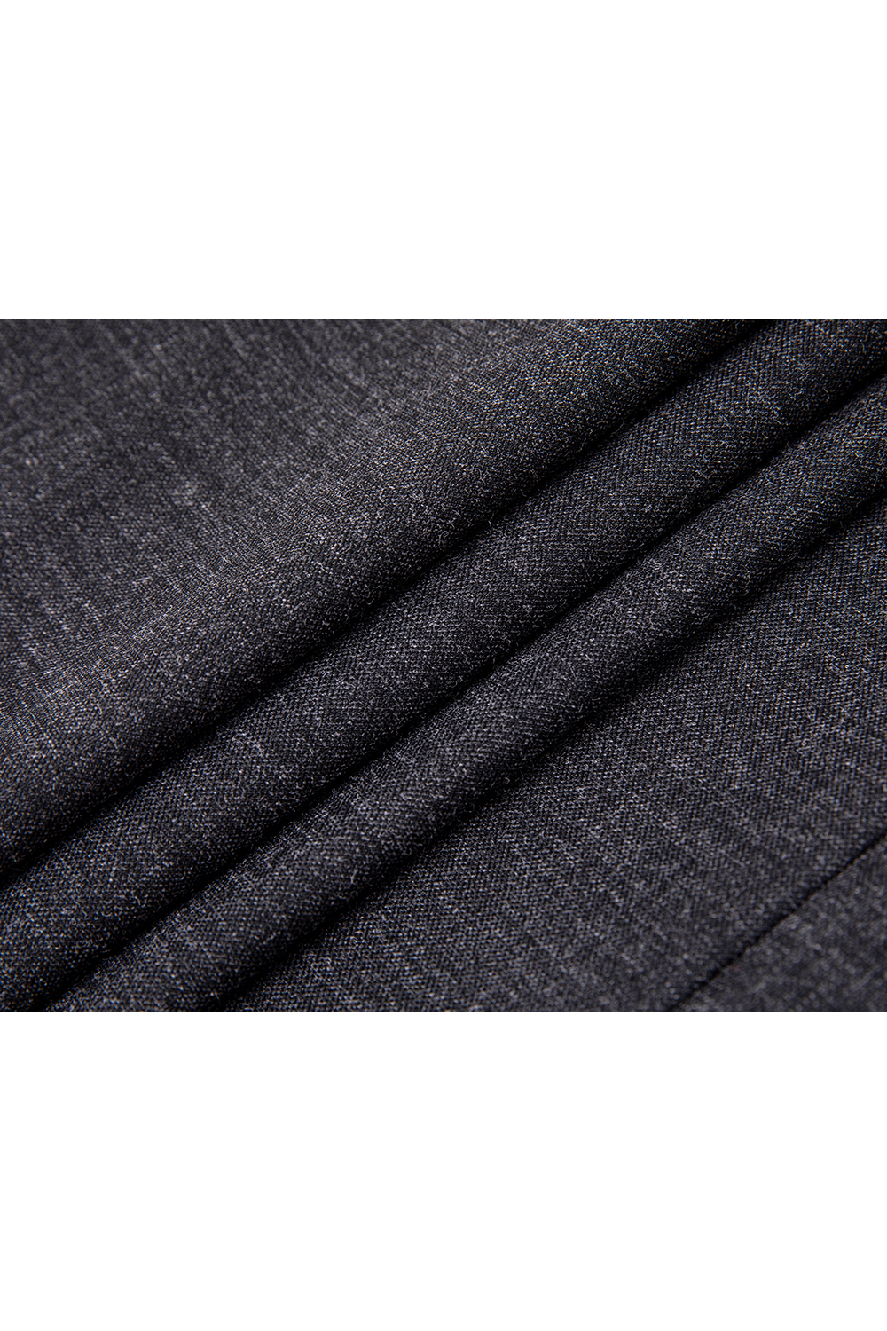 Vintage-Inspired Waistcoat & Trousers Suit-VIMLYSTORE