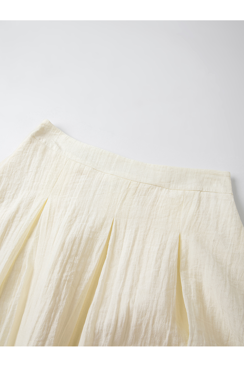 New Chinese Style Butterfly Embroidered Jacket and Skirt Two-Piece Set-VIMLYSTORE