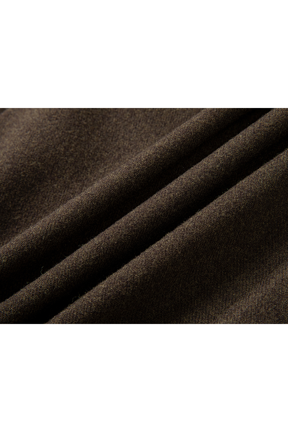 Round Neck Vest A-Line Long Skirt Set-VIMLYSTORE